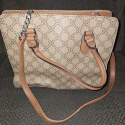 Cartera 