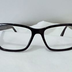 Prada Frames
