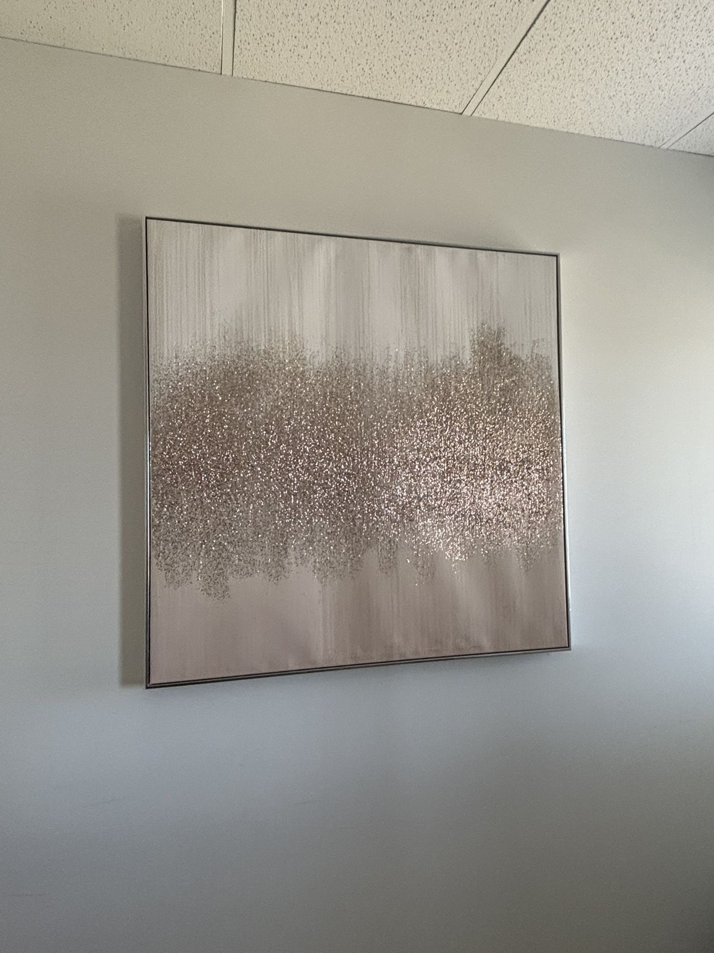 Art Pieces