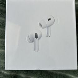 Earphones