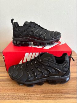 Nike Air Vapormax Plus
