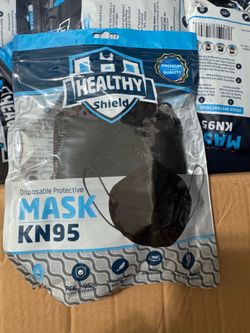 Mask