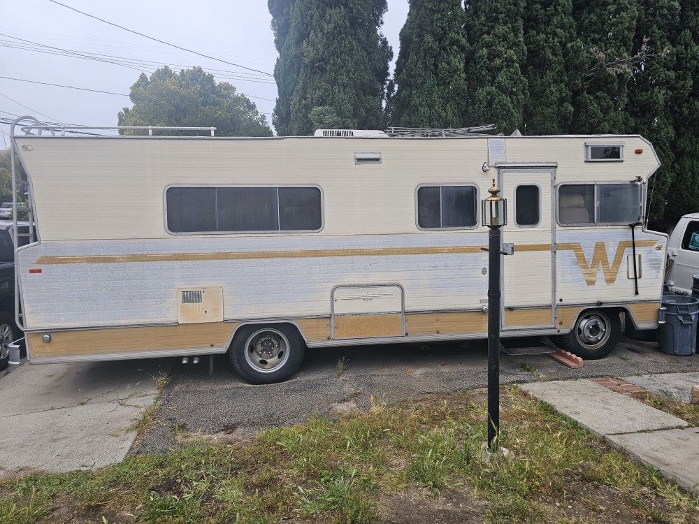 Winnebago 