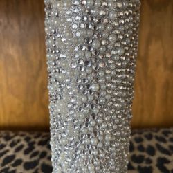 Bath And Body Container