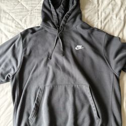Nike Sportswear Hoodie