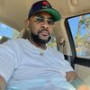 Calvin Dozier