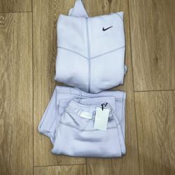 Nike Nocta Tech Fleece