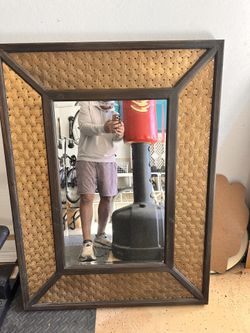 Mirror