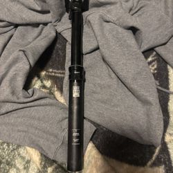 Rock Shox Seat Post 