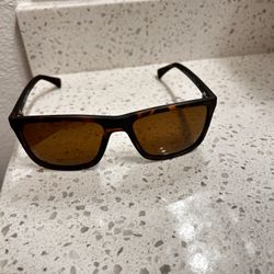 Cole Haan Sunglasses