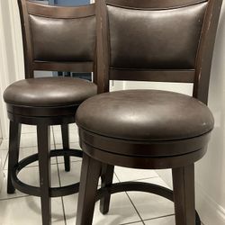 Stools