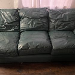 living room good condition no rips, no delivery $60 