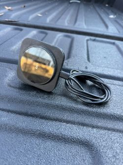 ESR Wireless Car Charger