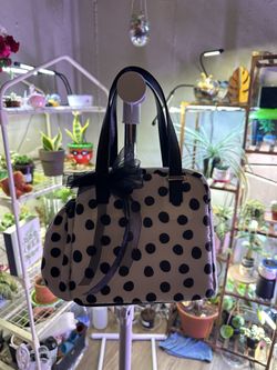 Lunch tote