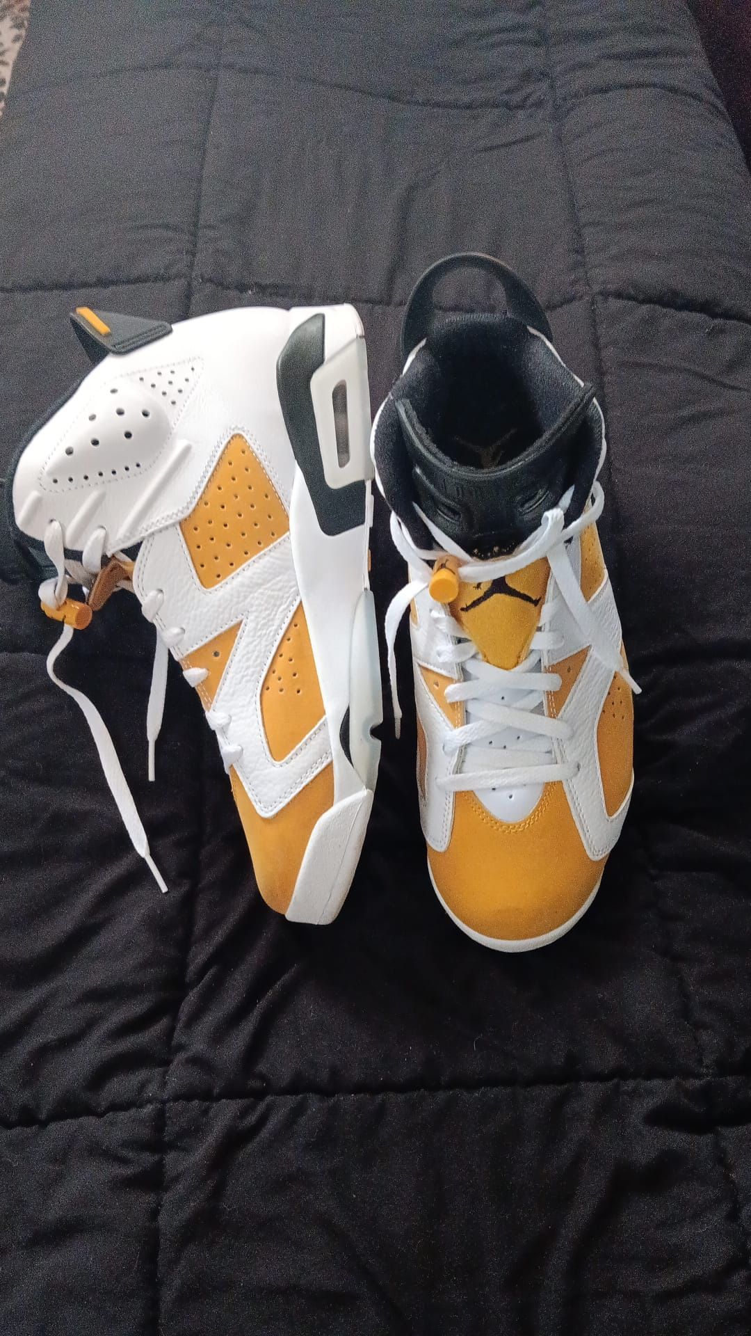 Air Jordan 7