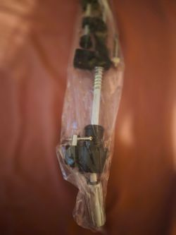 Tool for mannequin hand