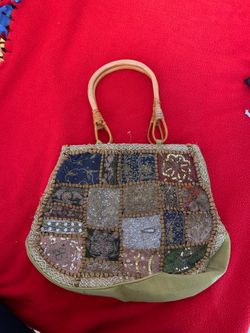 Purse
