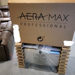 Aeramax Professional Air Purifier