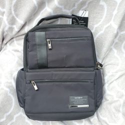 Samsonite Laptop Backpack