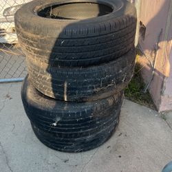 Tires