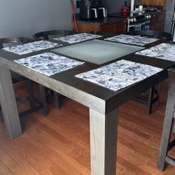 Dining Room Table Only 