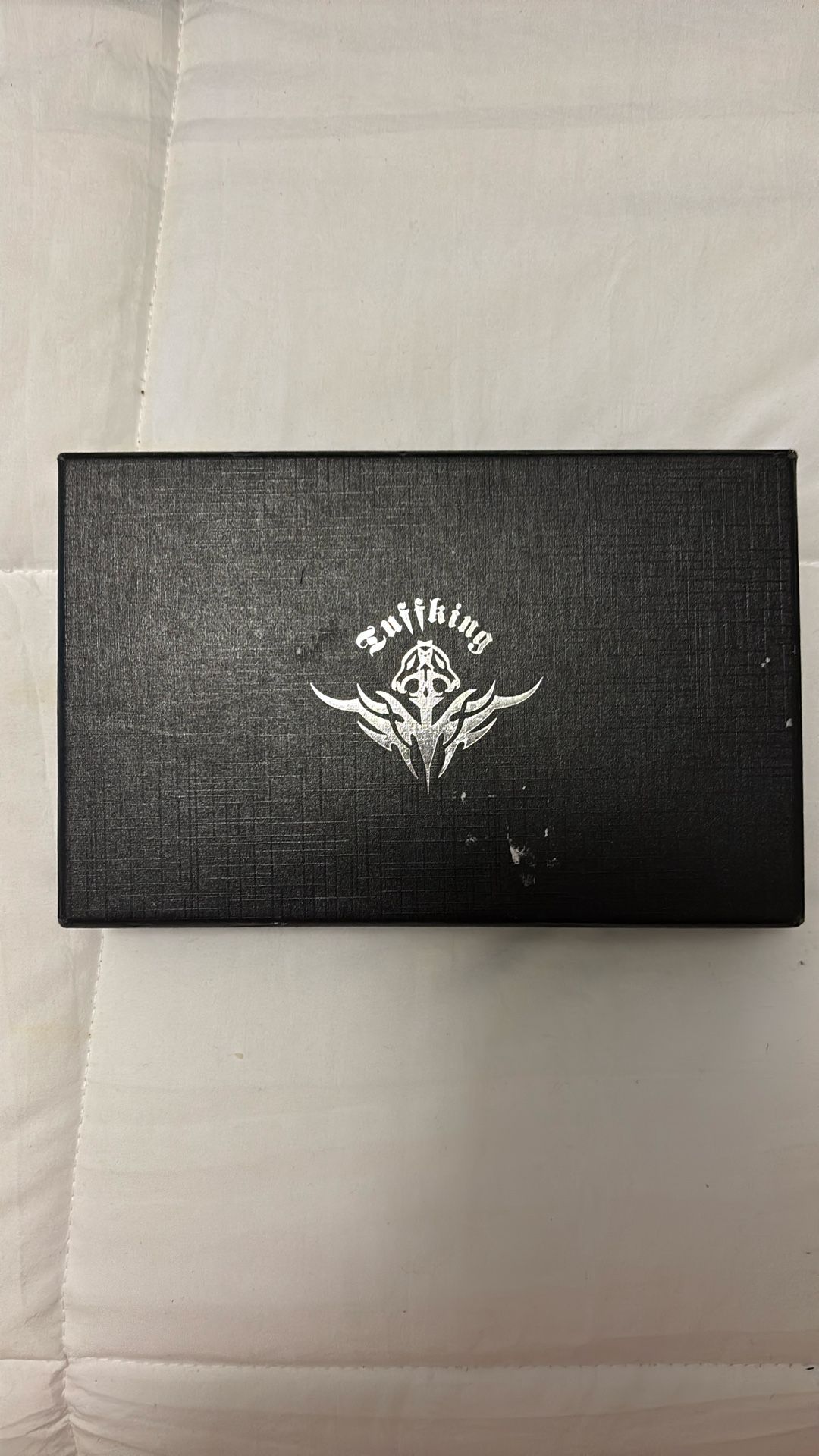 Tattoo Pen