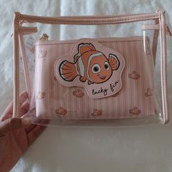 Travel Bag