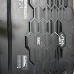 MSI GE76 Raider Gaming Laptop Computer 