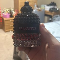 valentino