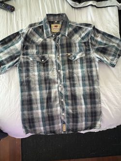 Men’s Only $5