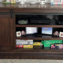 Tv Unit 