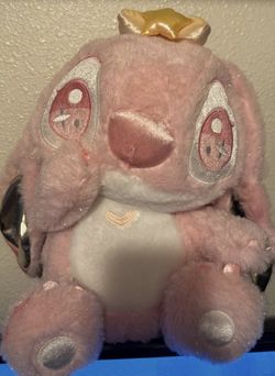 Brand New From Miniso