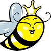 jenn bee