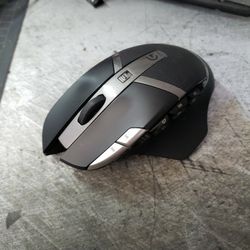 G602