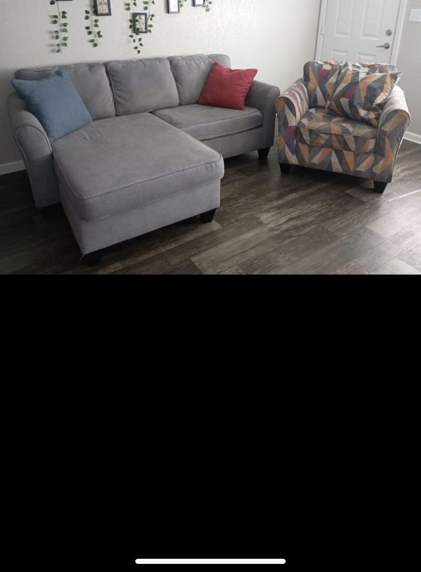 Sofas
