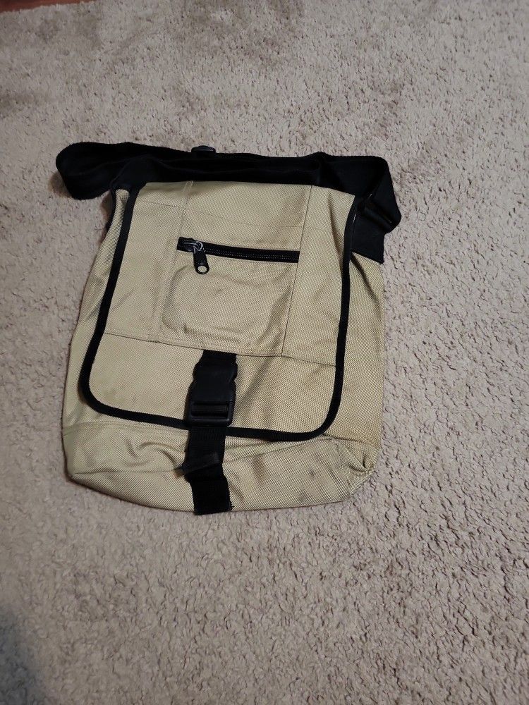 Gap Bag