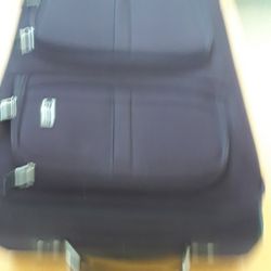 Luggge