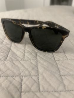 Sunski Madrona Sun Glasses