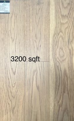 Engineer Wood 