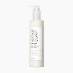 Briogeo Aloe + Oat Milk Conditioner (CASH ONLY)