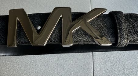 Michael Kors Men’s Belt - 32”