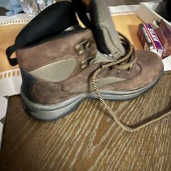 New Never Used!!!! Timberland