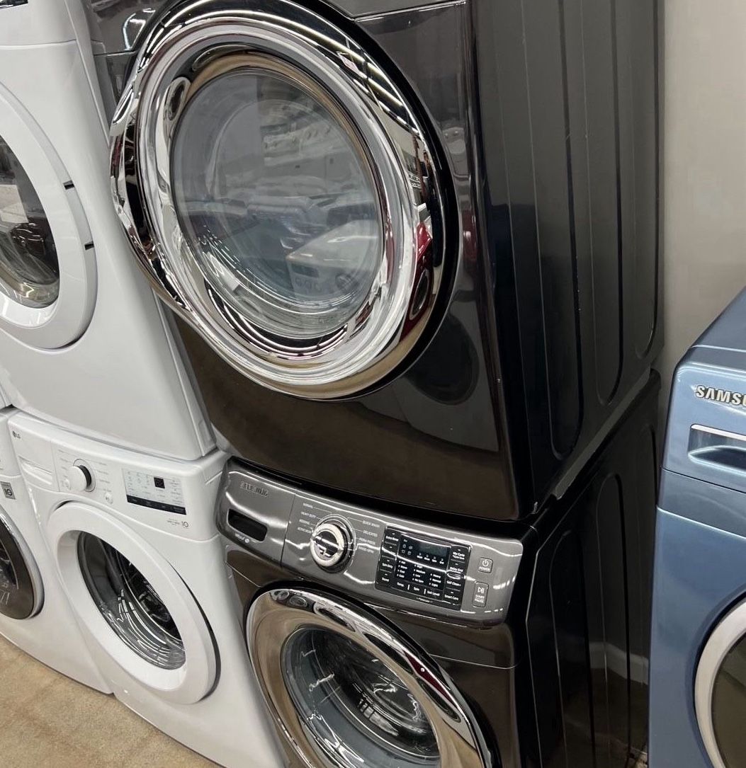 Combo Hot Deals Here