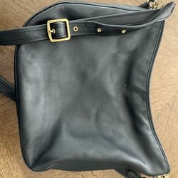 Bag Coach For Women 