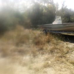 20 ft Kennee Tunnel Center Consule