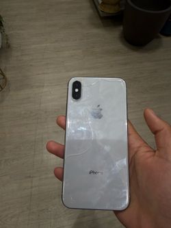 iPhone XR 10