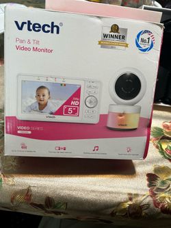 Camera monitor