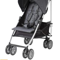 Safety 1st Step Lite Compact Stroller