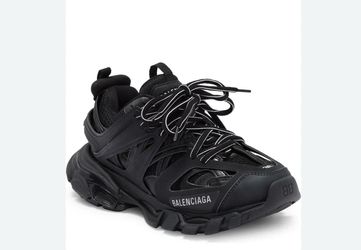 Balenciaga Track sneakers