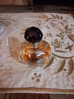 Dior Pure Poisen